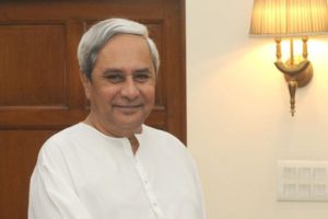 Horoscope of Naveen Pattnaik and Odisha Assembly Elections 2019